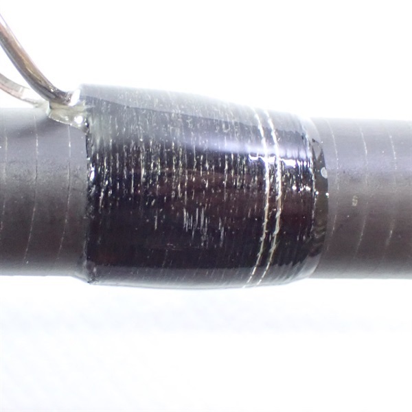 バスワンＸＴ１６６ＭＨ－２